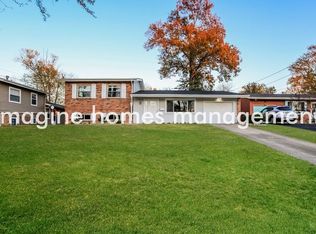 892 Anderson Hills Dr, Cincinnati, OH 45230