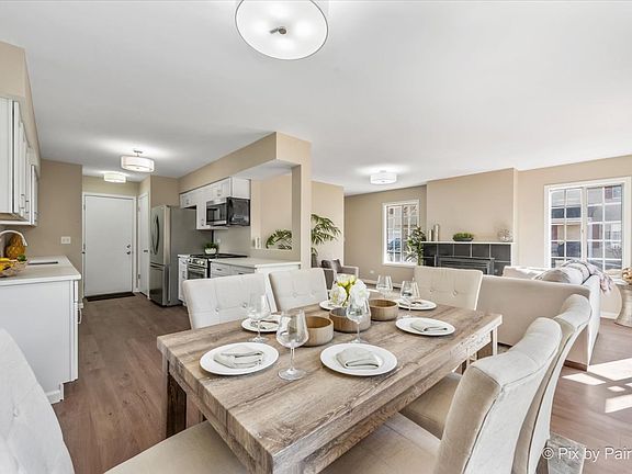 4th image of 231 Village Creek Dr #231