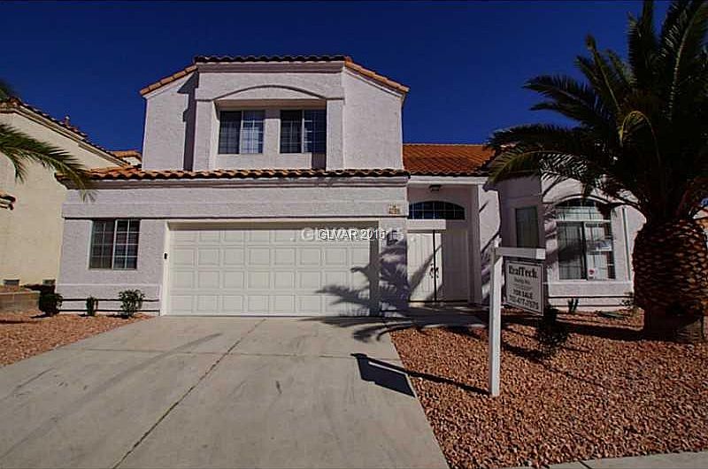 1st image of 2708 Monrovia Dr