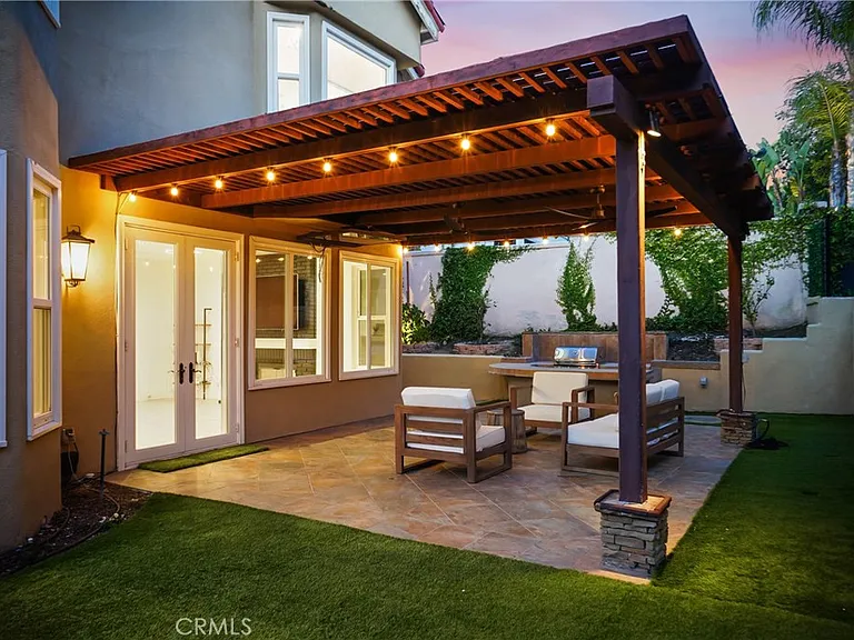24868 Paseo Primario — Photo 36