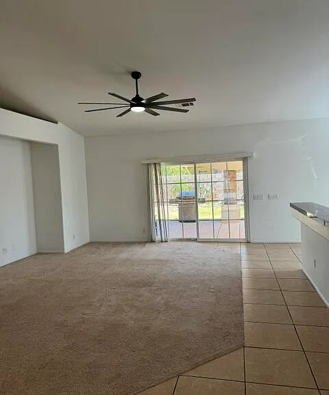 81145 Paludosa Dr — Photo 8