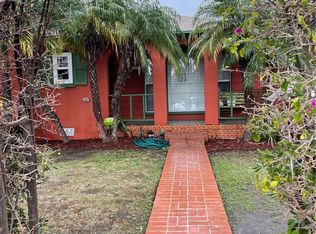 1789 Alvira St, Los Angeles, CA 90035