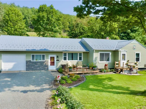 6619 State Highway 7, Maryland, NY 12116