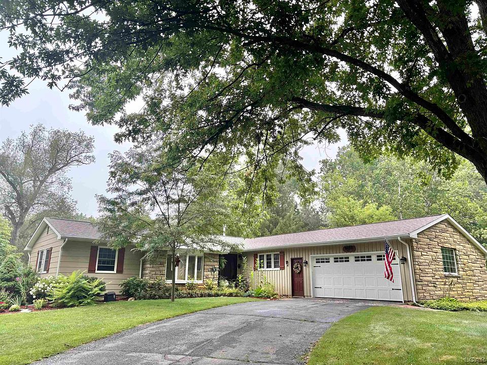 1st image of 1719 Southgate Ct