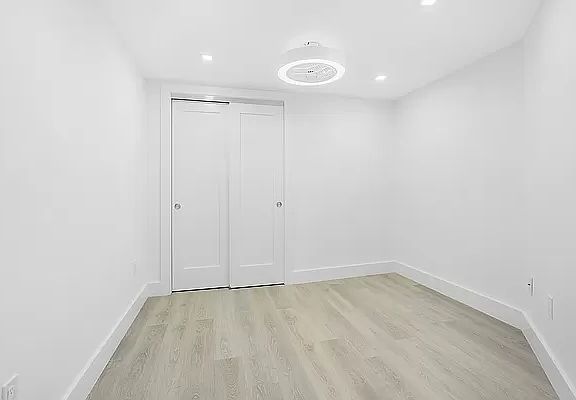 5th image of 74 Leonard St APT 5B