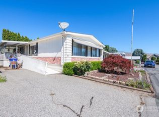 1311 Maple St UNIT 10, Wenatchee, WA 98801