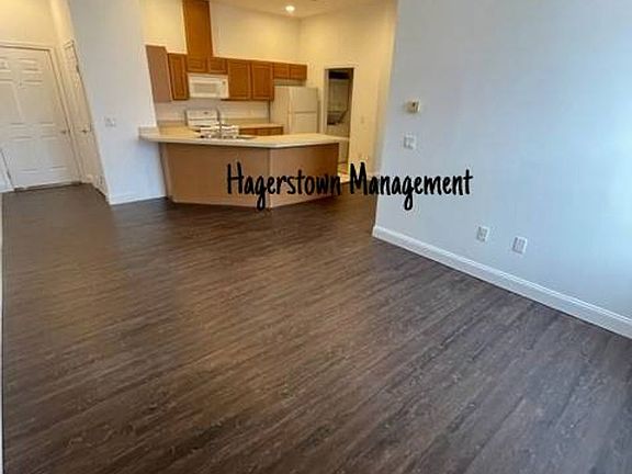 2nd image of 138 E Antietam St APT 201
