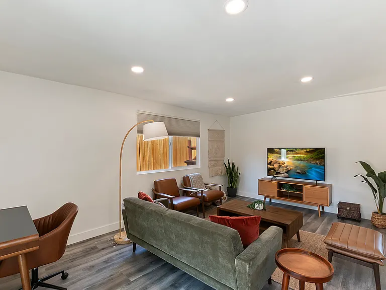 61531 Sunburst Dr — Photo 11