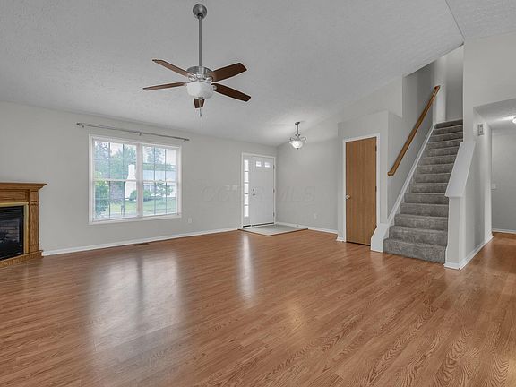 5th image of 7761 Worley Dr