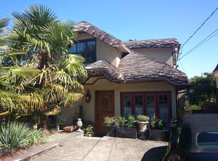 4103 S Court St, Seattle, WA 98144