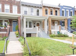 524 24th St NE, Washington, DC 20002