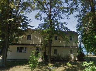 4433 Lake Rd E #531, Geneva, OH 44041