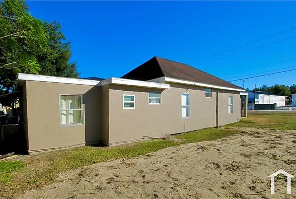 610 Dundee Rd #1 — Photo 23