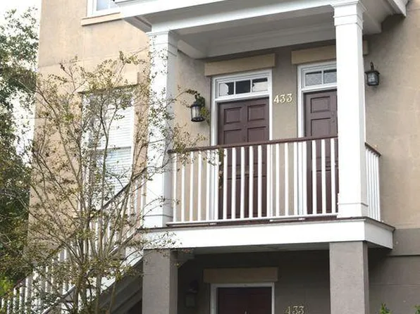 433 Montgomery St #433B, Savannah, GA 31401