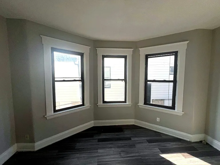 3054 McHenry Ave #1 — Photo 7