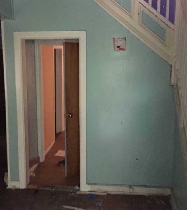 1st image of 2308 Marshall Ave