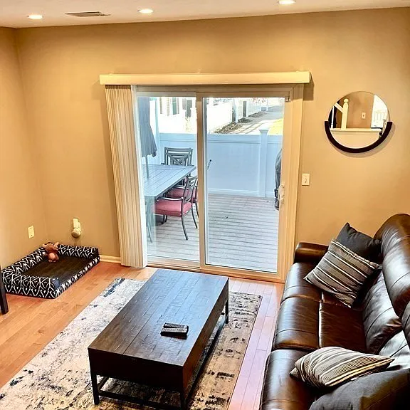 215 Allerton Commons Ln #215 — Photo 3