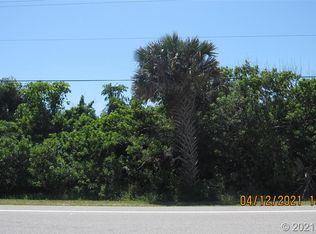 6370 Turtlemound Rd, New Smyrna Beach, FL 32169