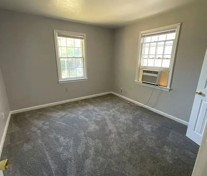1710 Kingston Ave #5 — Photo 11
