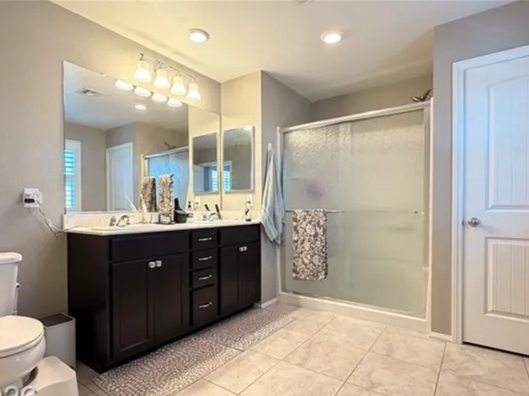 3160 Via Da Vinci, Henderson, NV 89044