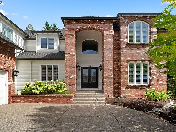 2nd image of 9149 NW McKenna Dr