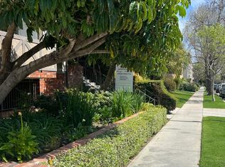 1608 Greenfield Ave APT 202, Los Angeles, CA 90025