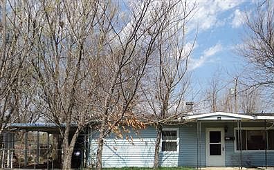 2nd image of 227 Prentice Dr