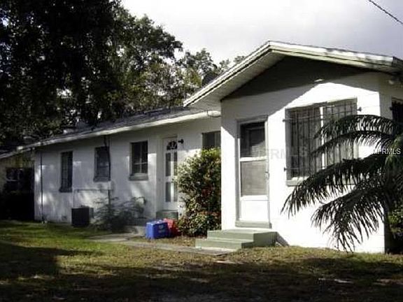 2nd image of 1019 N Shine Ave