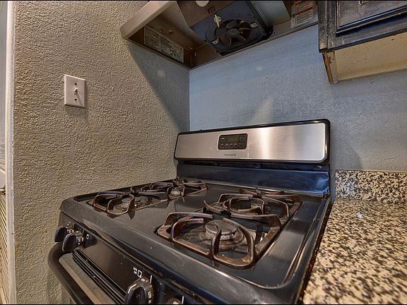 2nd image of 11072 Nathan Bay Dr