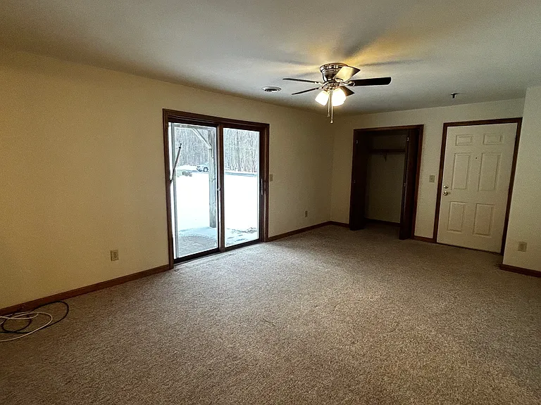916 Kings Rd #304 — Photo 16