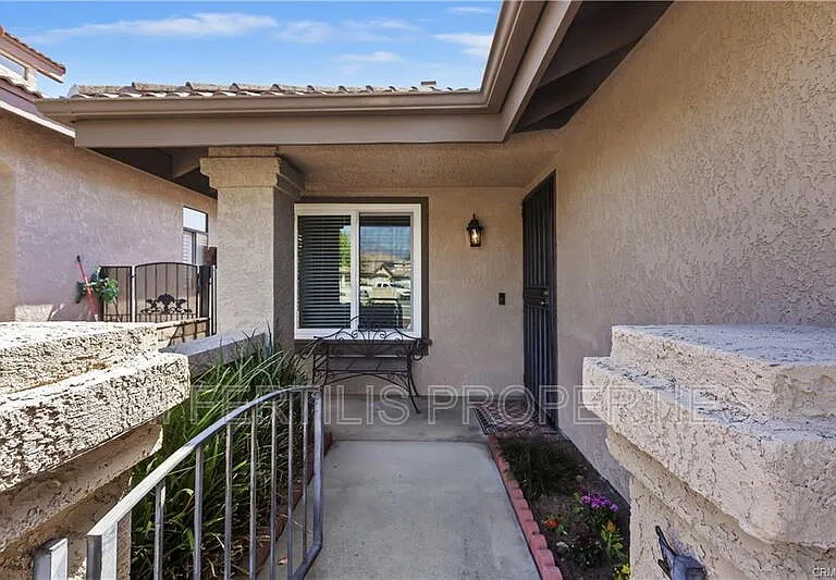 7175 Summerfield Pl — Photo 5