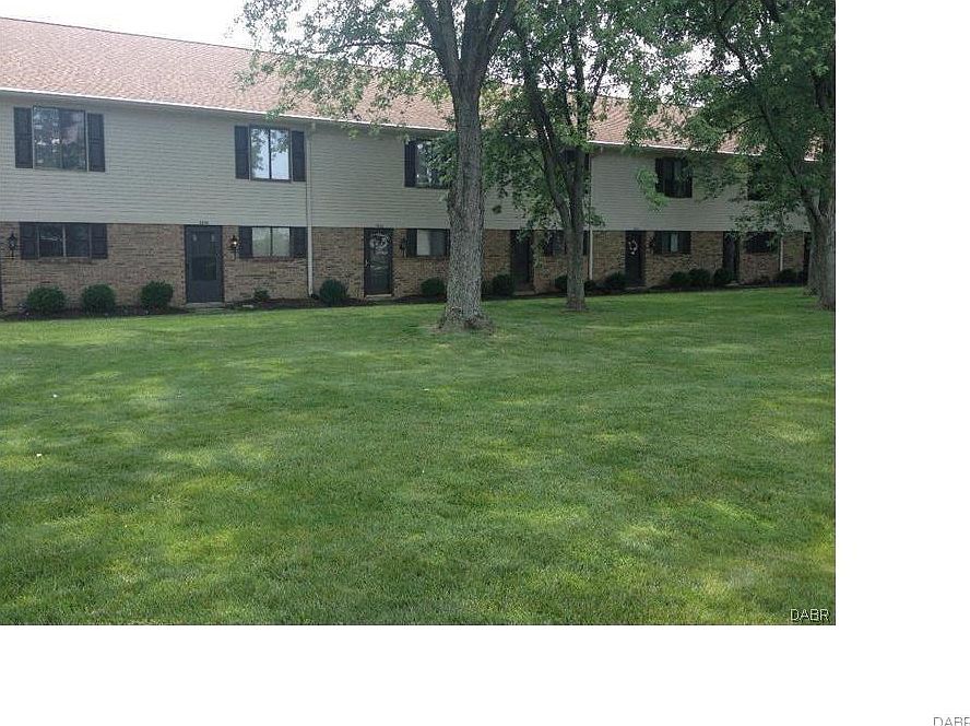 1st image of 7836 Betsy Ross Cir