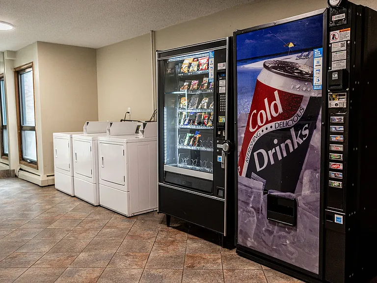 Atlas Pointe Apartments — Photo 45