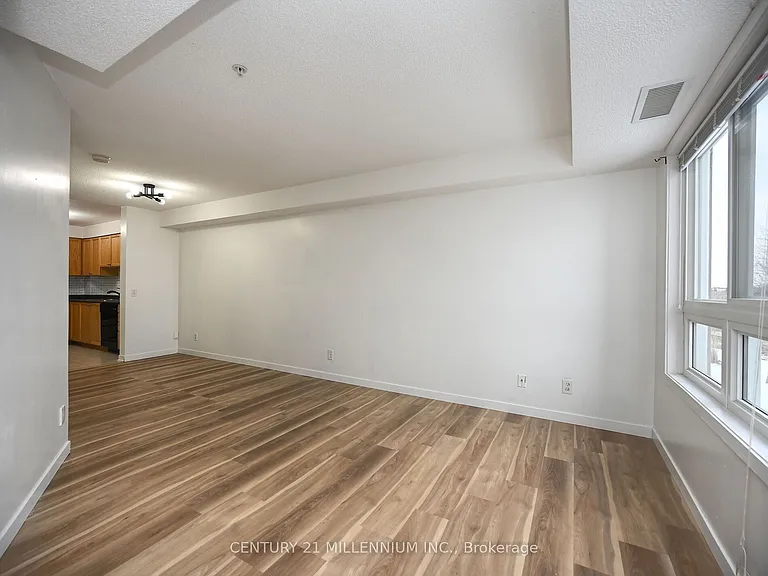 8 Dayspring Cir #1209 — Photo 15