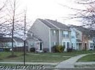 6011 Sirenia Pl, Waldorf, MD