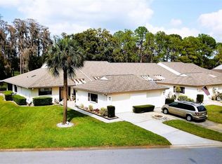 3301 Lori Ln, New Port Richey, FL 34655
