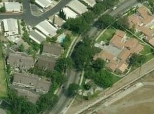 1140 Border Ave #A18, Corona, CA 92882
