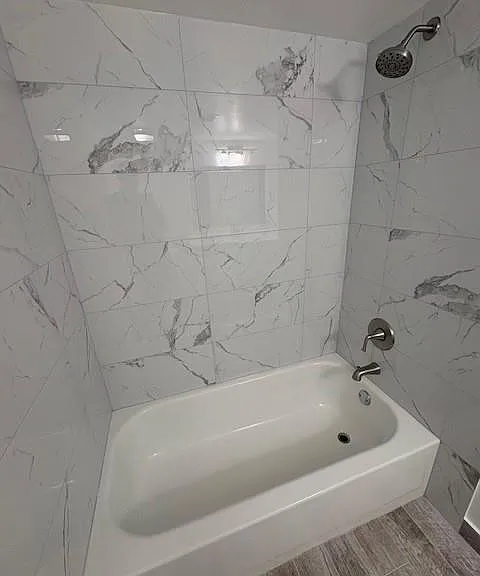 606 Gardens Dr — Photo 15