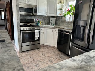 6235 62nd Rd #2, Middle Village, NY 11379