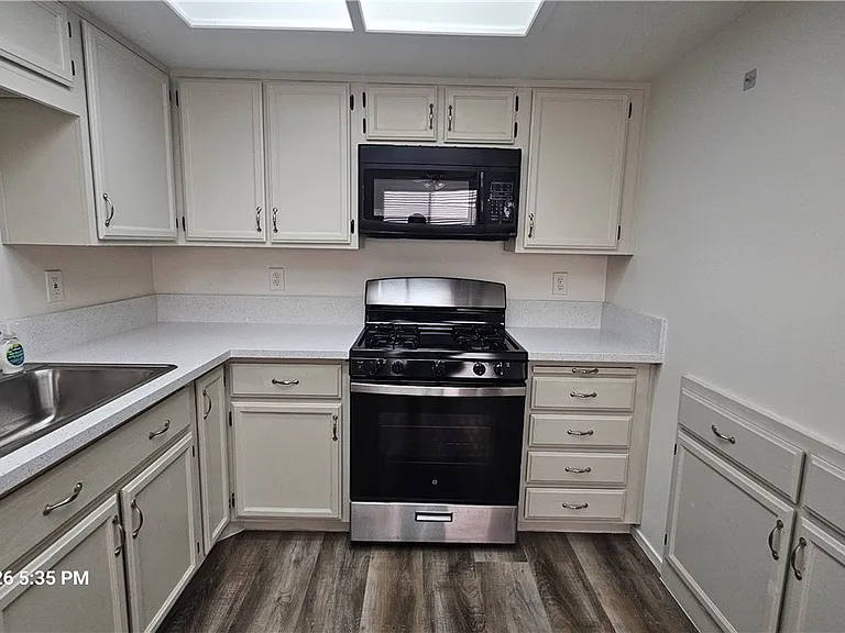 3981 Delos Dr #0 — Photo 17