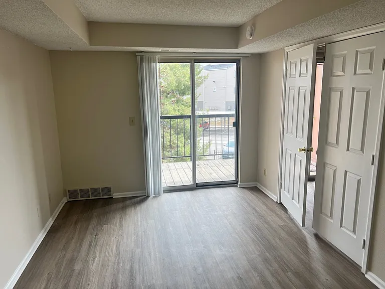 4899 S Dudley St #K10 — Photo 8