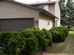 1656 Donald Ct, Eagan, MN 55121