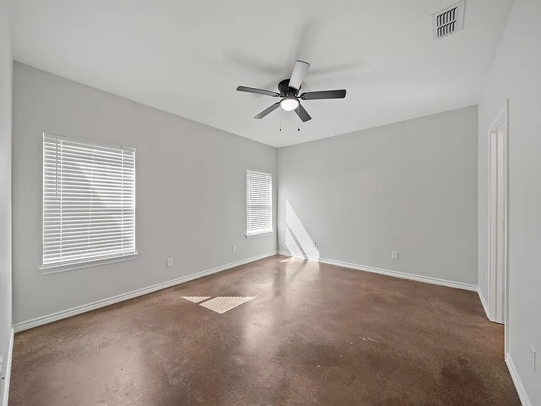 12750 County Road 1254 #0 — Photo 4