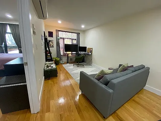 Rented by Owner | media 3