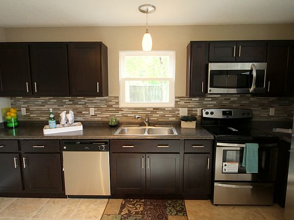 5th image of 1293 New Land Dr