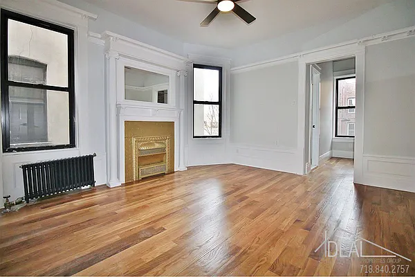 Rented by Ideal Properties Group | media 15