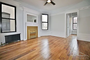 Rented by Ideal Properties Group