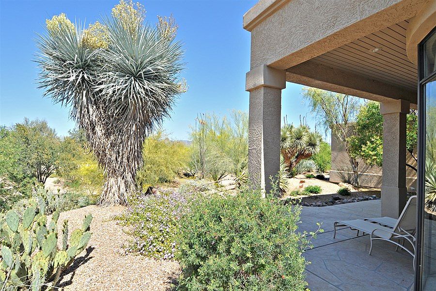 2nd image of 18630 E Amarado Cir