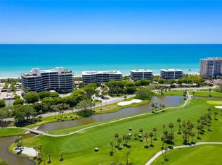 565 Sanctuary Dr APT B106, Longboat Key, FL 34228