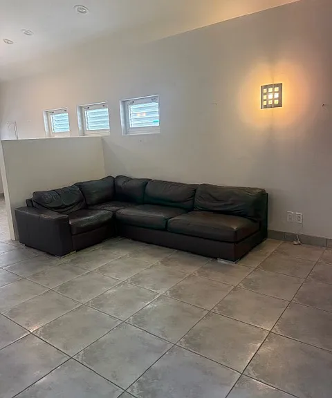 1011 Truman Ave #2 — Photo 16